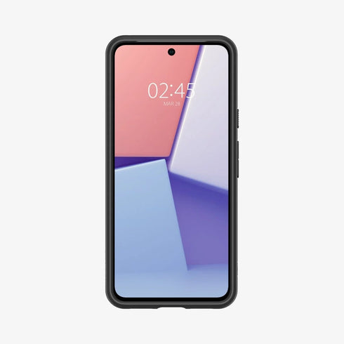 כיסוי אולטרה היברידי לסדרת Spigen Pixel 8